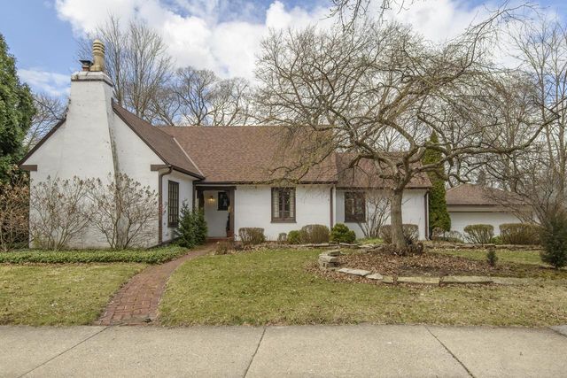 122 S Grand AVENUE, Waukesha, WI 53186