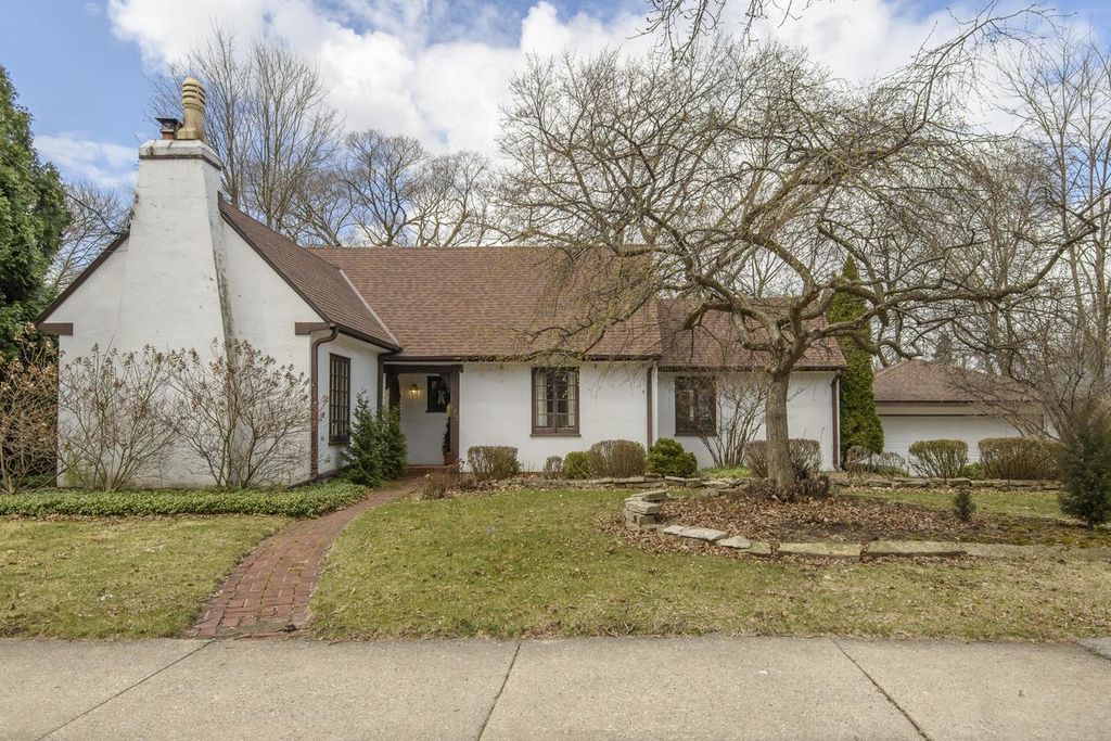 122 S Grand AVENUE, Waukesha, WI 53186