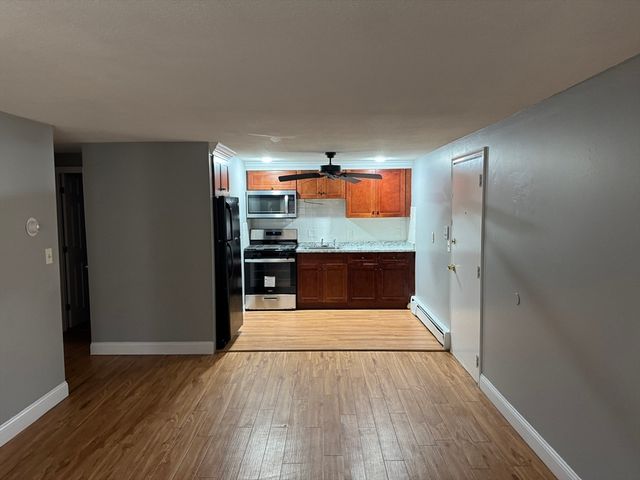 19 Beckford Street 9, Beverly, MA 01915