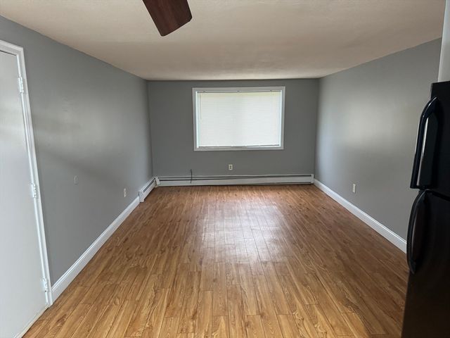 19 Beckford Street 9, Beverly, MA 01915