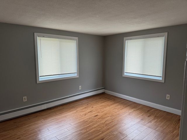 19 Beckford Street 9, Beverly, MA 01915