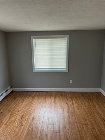 19 Beckford Street 9, Beverly, MA 01915