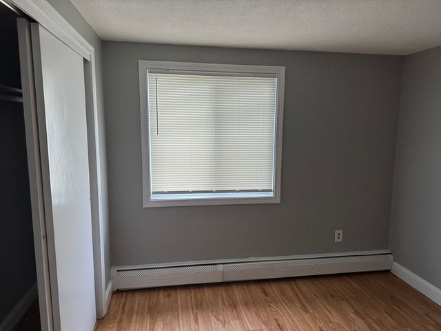 19 Beckford Street 9, Beverly, MA 01915