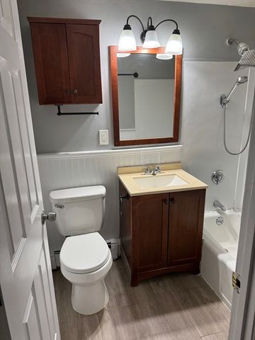 19 Beckford Street 9, Beverly, MA 01915