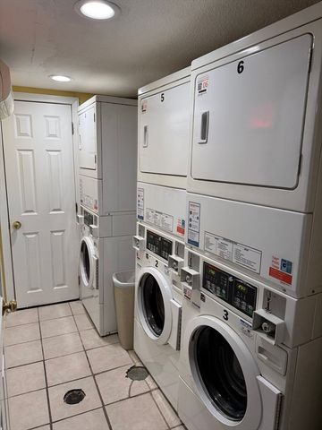 19 Beckford Street 9, Beverly, MA 01915