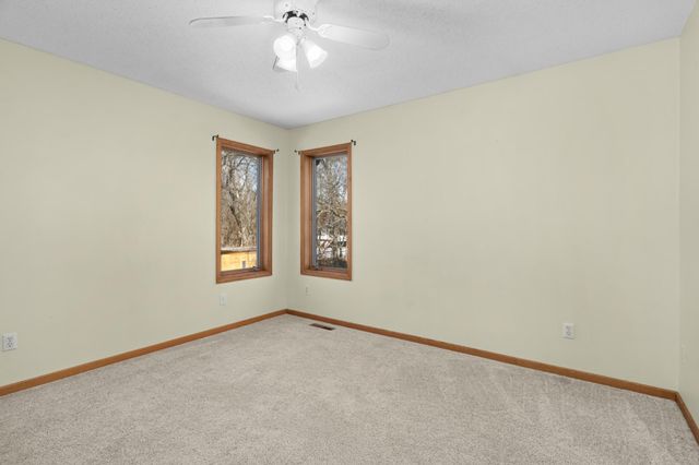 5261 167th Avenue NW, Andover, MN 55304