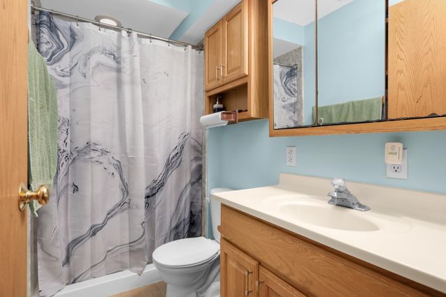 5261 167th Avenue NW, Andover, MN 55304