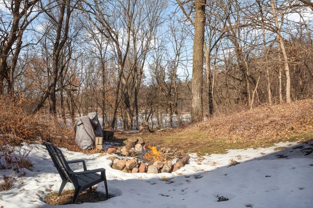 5261 167th Avenue NW, Andover, MN 55304