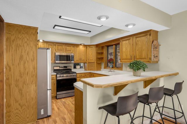 5261 167th Avenue NW, Andover, MN 55304