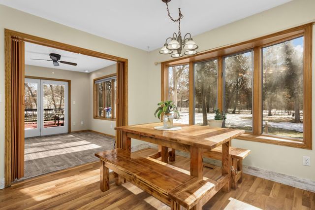 5261 167th Avenue NW, Andover, MN 55304