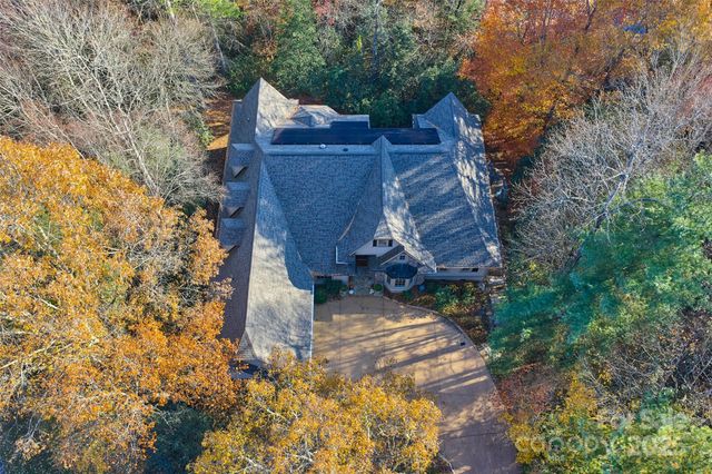 249 Pine Mountain Trail, Brevard, NC 28712