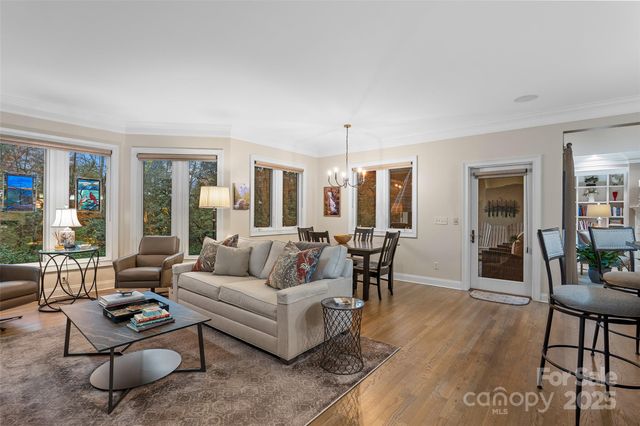 249 Pine Mountain Trail, Brevard, NC 28712