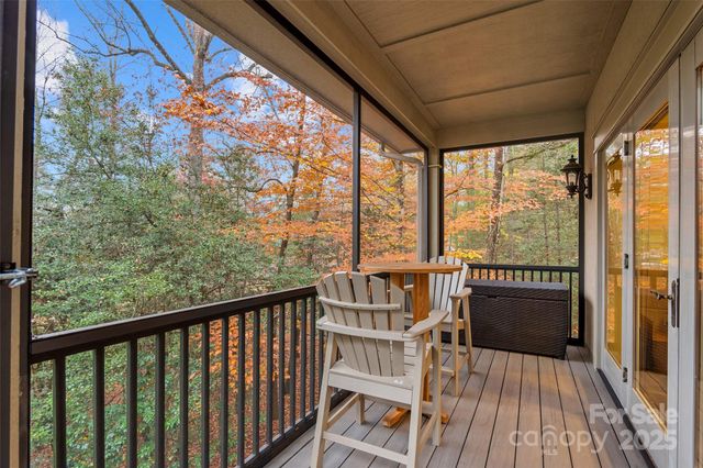 249 Pine Mountain Trail, Brevard, NC 28712