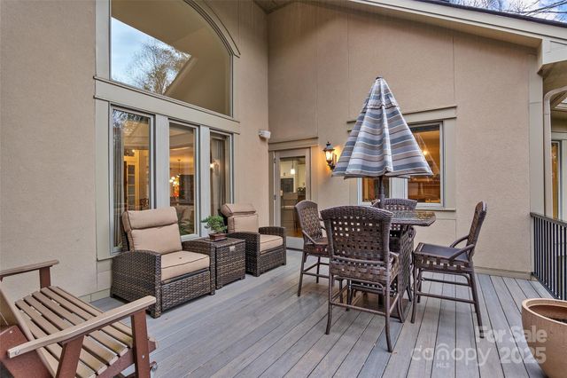 249 Pine Mountain Trail, Brevard, NC 28712