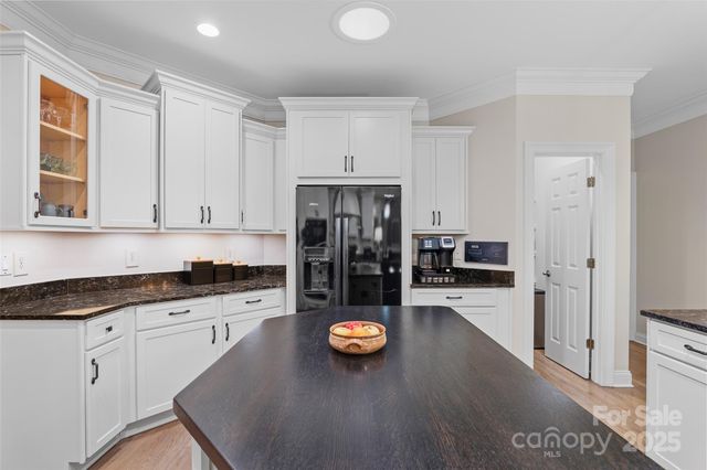 249 Pine Mountain Trail, Brevard, NC 28712