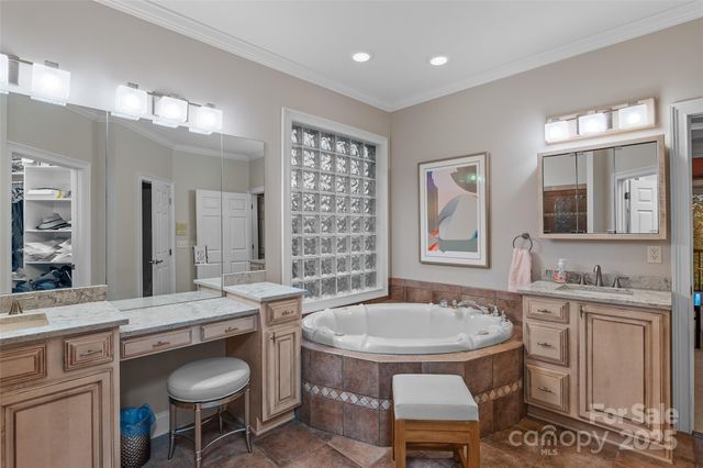 249 Pine Mountain Trail, Brevard, NC 28712