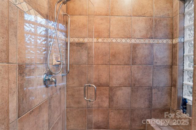 249 Pine Mountain Trail, Brevard, NC 28712