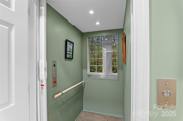 249 Pine Mountain Trail, Brevard, NC 28712