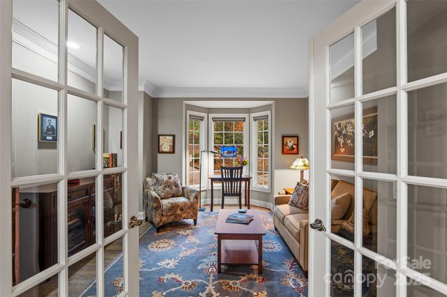 249 Pine Mountain Trail, Brevard, NC 28712