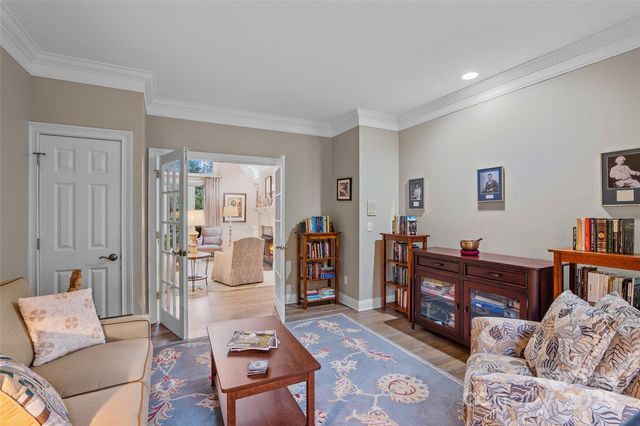 249 Pine Mountain Trail, Brevard, NC 28712