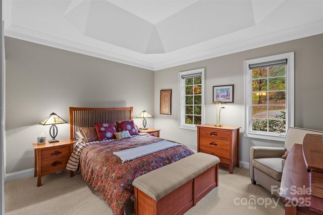 249 Pine Mountain Trail, Brevard, NC 28712