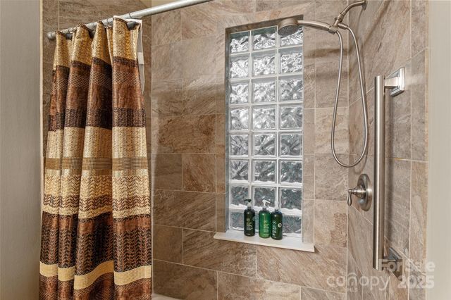 249 Pine Mountain Trail, Brevard, NC 28712