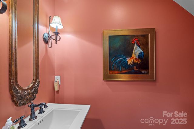 249 Pine Mountain Trail, Brevard, NC 28712