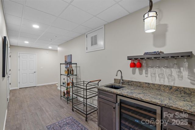 249 Pine Mountain Trail, Brevard, NC 28712