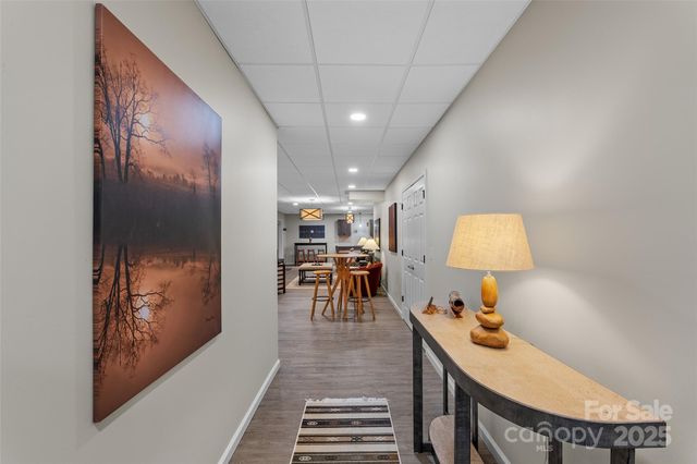 249 Pine Mountain Trail, Brevard, NC 28712