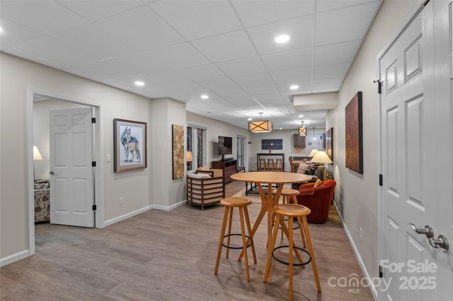 249 Pine Mountain Trail, Brevard, NC 28712