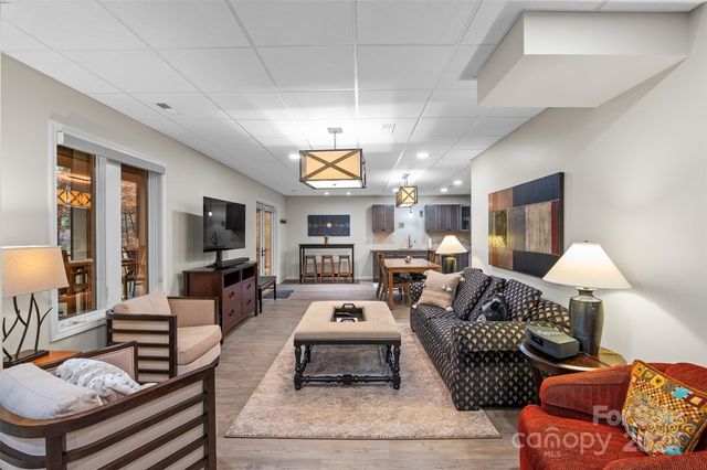 249 Pine Mountain Trail, Brevard, NC 28712