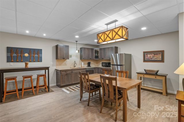 249 Pine Mountain Trail, Brevard, NC 28712