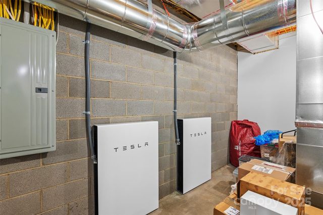 249 Pine Mountain Trail, Brevard, NC 28712