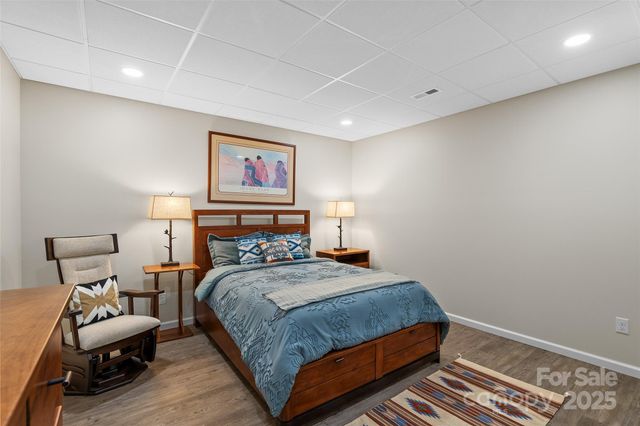 249 Pine Mountain Trail, Brevard, NC 28712