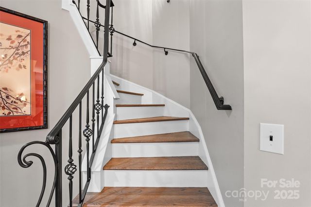 249 Pine Mountain Trail, Brevard, NC 28712