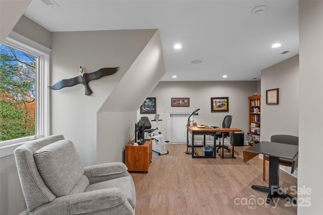 249 Pine Mountain Trail, Brevard, NC 28712