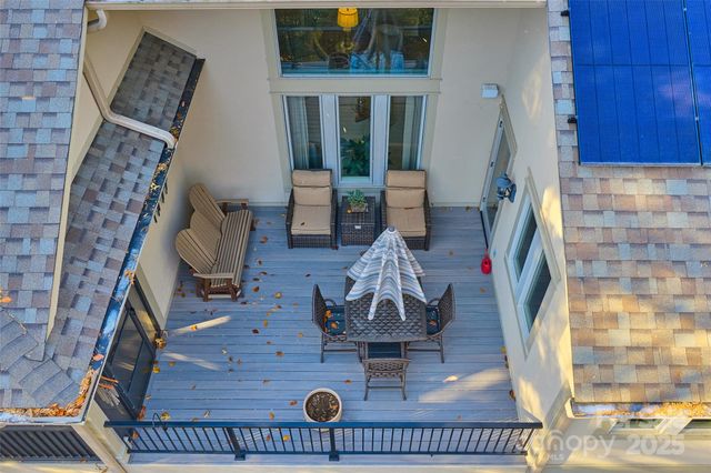 249 Pine Mountain Trail, Brevard, NC 28712