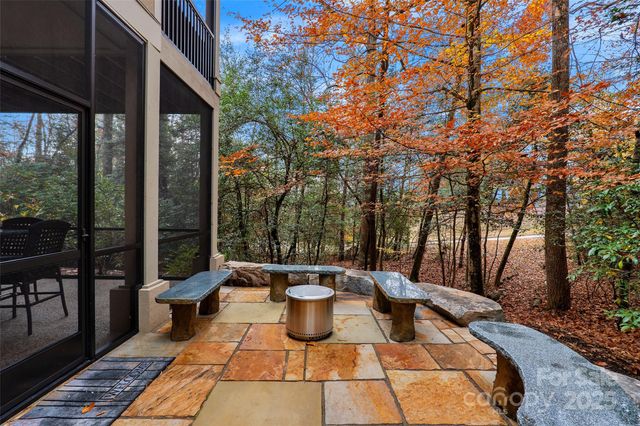 249 Pine Mountain Trail, Brevard, NC 28712