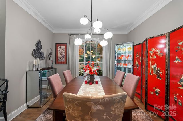 249 Pine Mountain Trail, Brevard, NC 28712