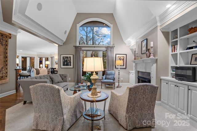 249 Pine Mountain Trail, Brevard, NC 28712