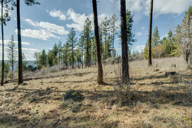 6XXX Stony Way, Nine Mile Falls, WA 99026