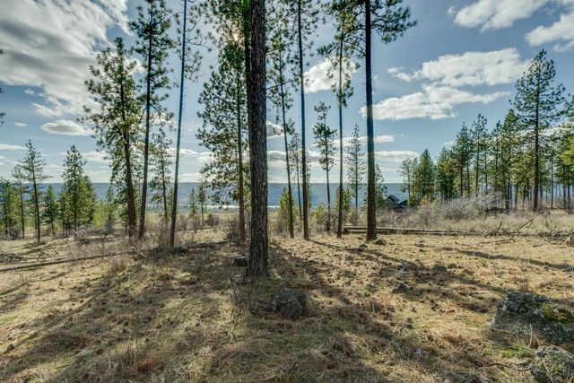 6XXX Stony Way, Nine Mile Falls, WA 99026