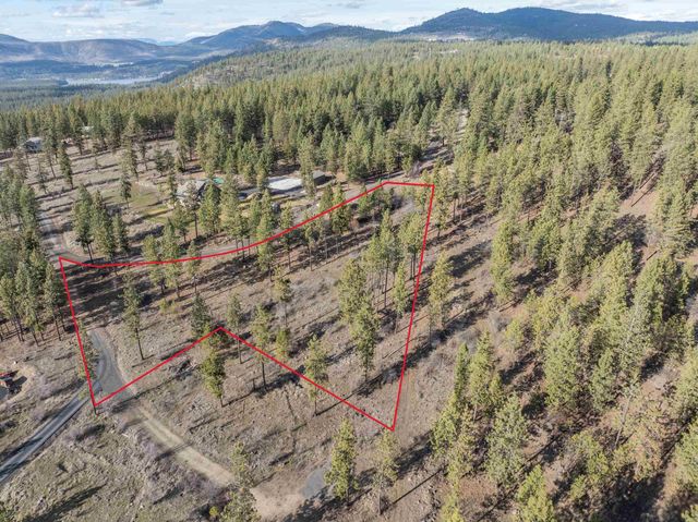 6XXX Stony Way, Nine Mile Falls, WA 99026