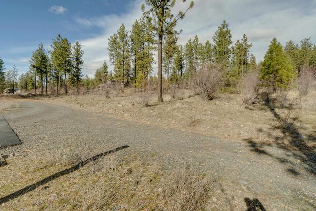 6XXX Stony Way, Nine Mile Falls, WA 99026