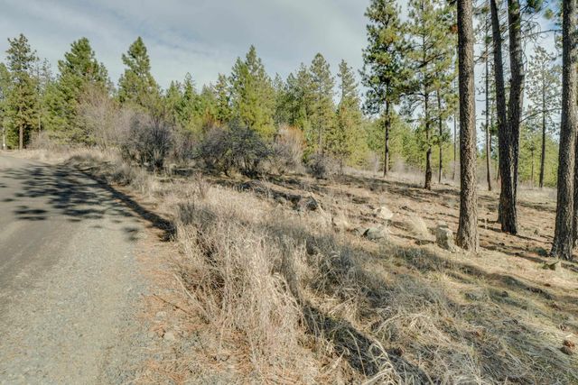 6XXX Stony Way, Nine Mile Falls, WA 99026