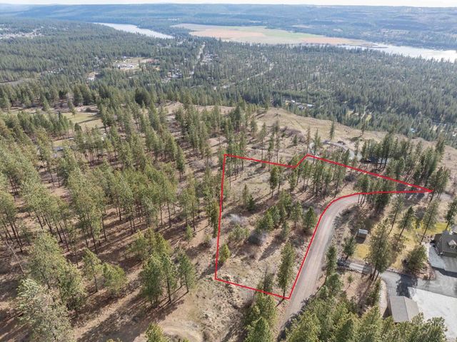 6XXX Stony Way, Nine Mile Falls, WA 99026