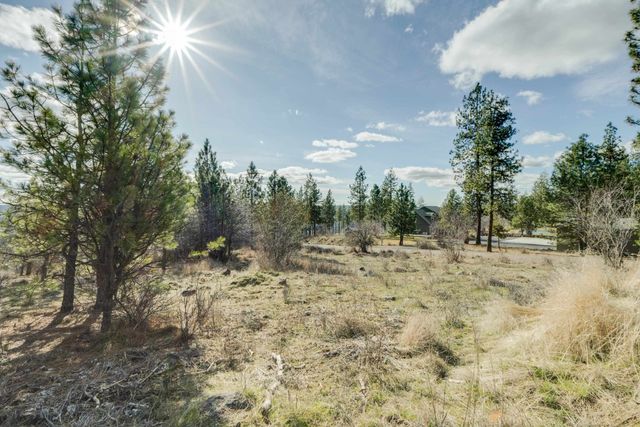 6XXX Stony Way, Nine Mile Falls, WA 99026