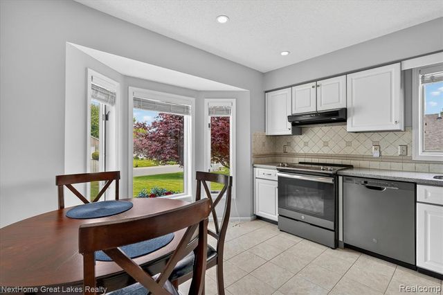 7475 Country Meadow Drive, Swartz Creek, MI 48473