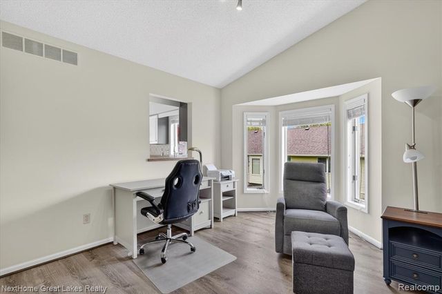 7475 Country Meadow Drive, Swartz Creek, MI 48473