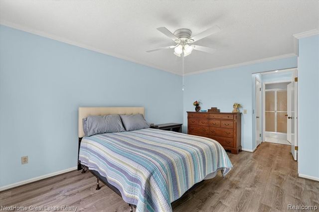 7475 Country Meadow Drive, Swartz Creek, MI 48473